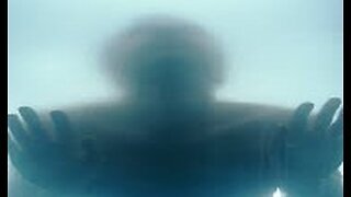 Cogito Ergo Sum By John Foster West 🎧📖 Audiobook