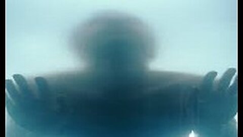 Cogito Ergo Sum By John Foster West 🎧📖 Audiobook