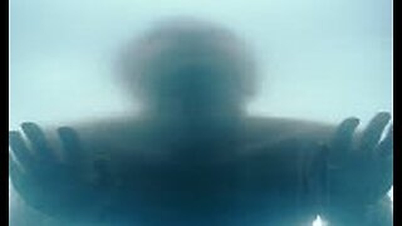 Cogito Ergo Sum By John Foster West 🎧📖 Audiobook