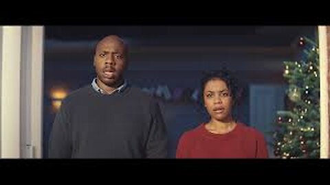 We are being replaced!