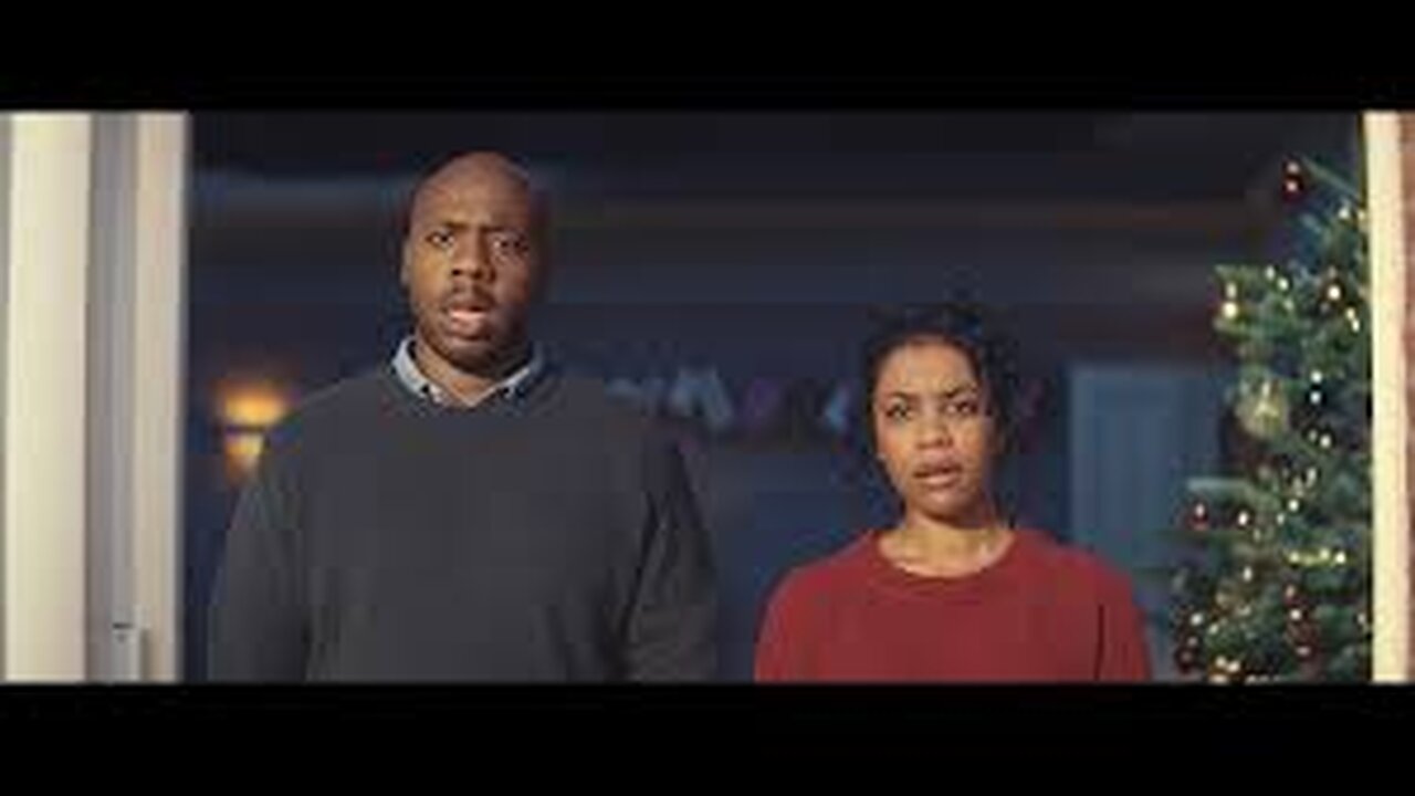 We are being replaced!