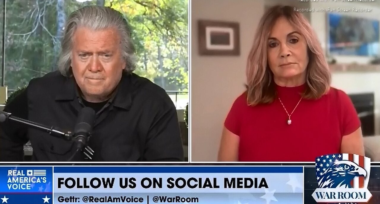 UTAH GOV COX NEEDS INVESTIGATED & FBI SHOULD TAKE OVER KIRK ASSASSINATION - 8 mins.