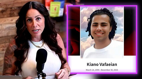 Canada Is Now Killing People Against Their Will As Part Of MAiD Program's Depopulation Agenda!