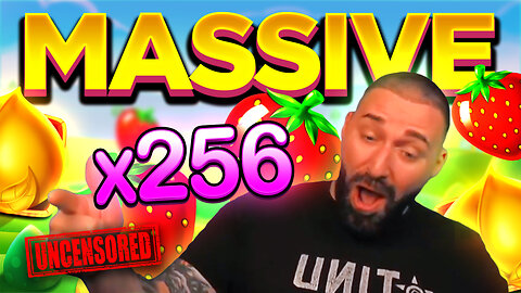 WE NEED TO RUN THIS UP BEFORE THE STREAM STARTS....