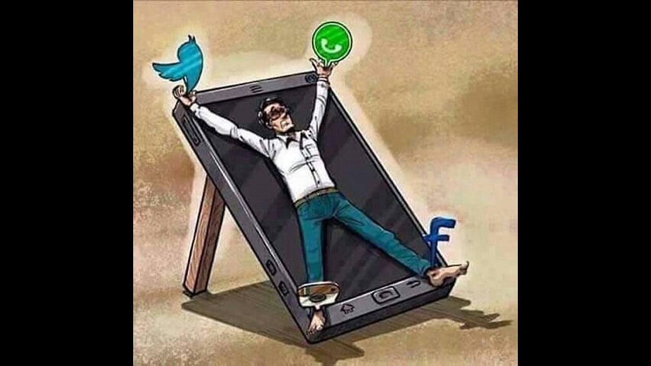 sığınaklar neden yapılıyor