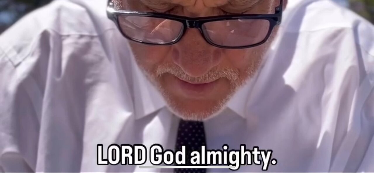 P1 (21M19S) ZEPHANIAH 3:17 “GOD IS WITH YOU”