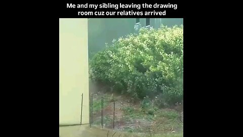 😅😅😅😅