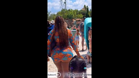 Summer Vlog