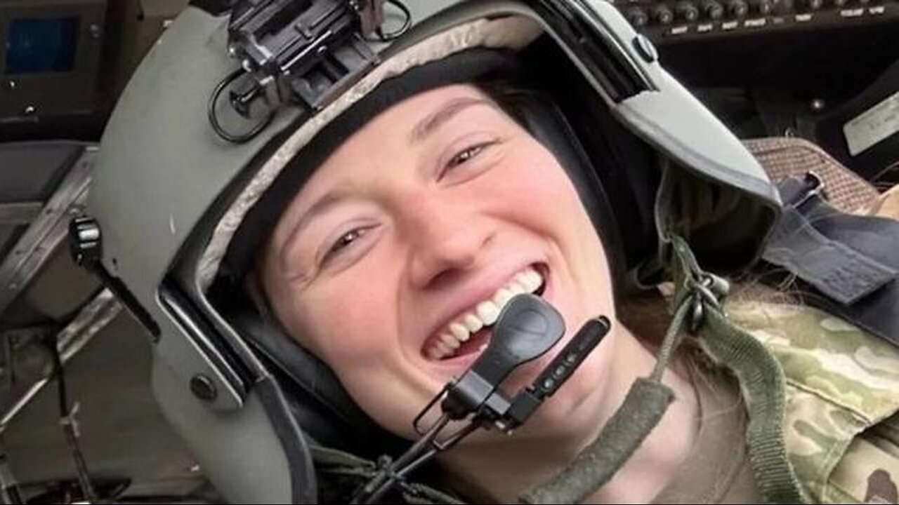 Army Pilot Ignored Warnings Before Deadly Helicopter-Passenger Jet Collision