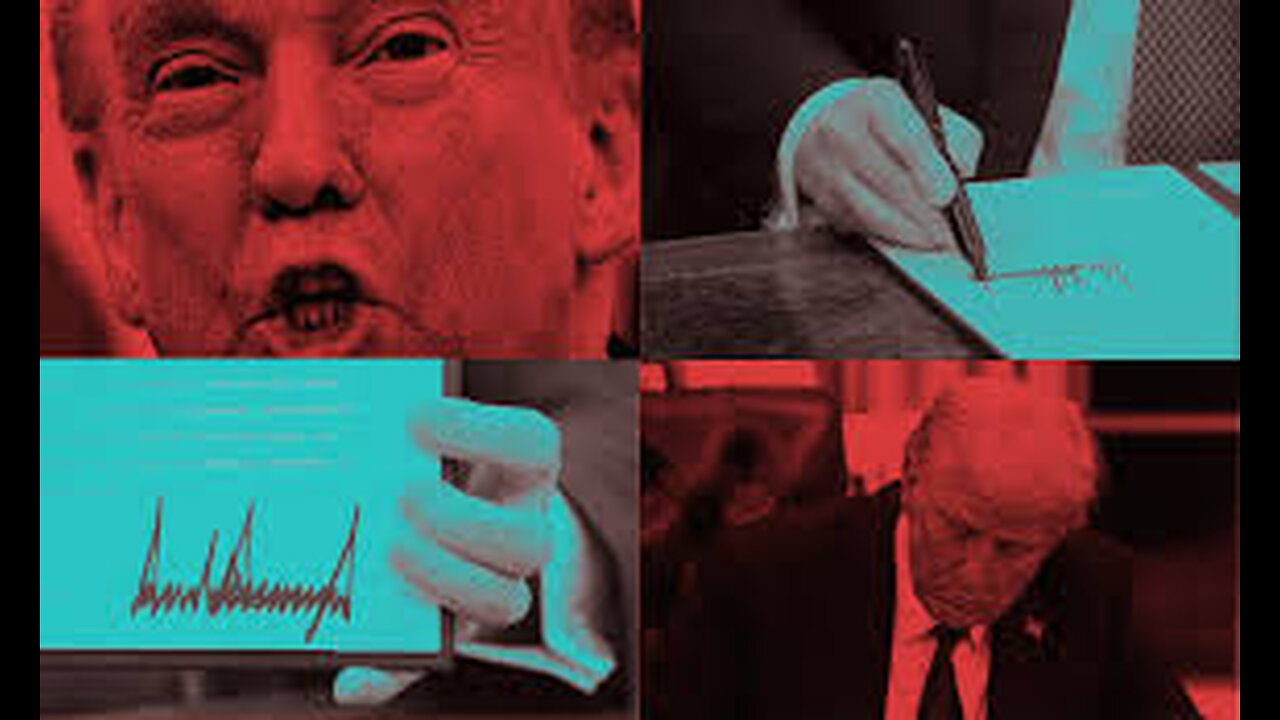 Elon Musk Makes Surprising Political U-Turn, Flips From Trump Critic