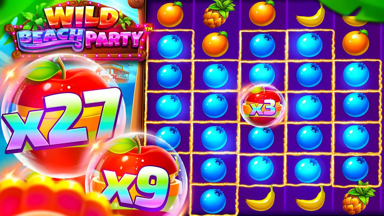 OPENING 5 MASSIVE $40,000 BONUS BUYS