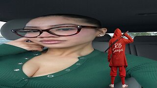 Women Single By Choice Should Be Supported