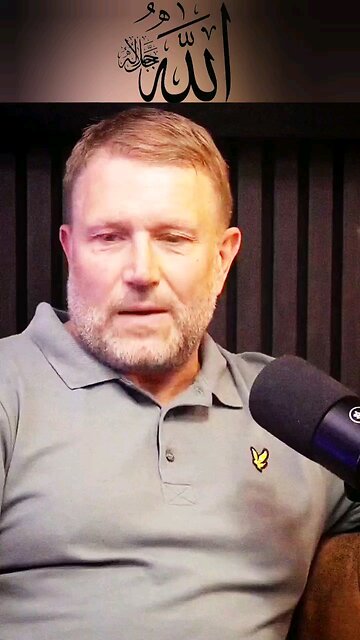 we need to search for the right way