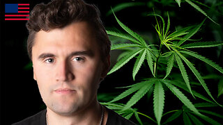 Second Thoughts on Marijuana + Newsom's Gerrymander + Tulsi's Latest| Hibbs, Essayli, Davis | 8.14