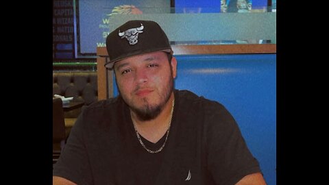 Kilmar Abrego Garcia Accuses US of 'Vindictive Prosecution'