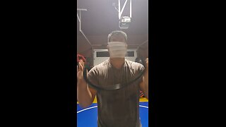 WTD Hand Combination A, Ring Set (First Rank)