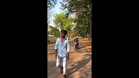 viral funny video 🤣
