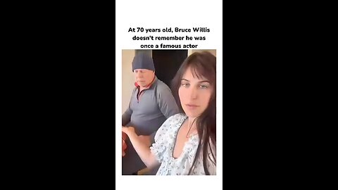 Bruce Willis a Die Hard Hero
