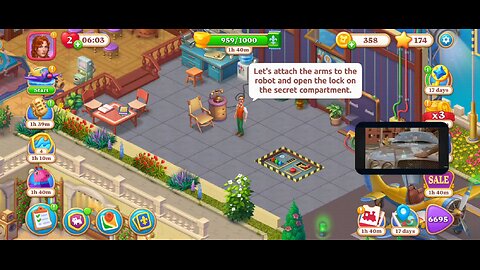 MannorMatters limbizgit rollin