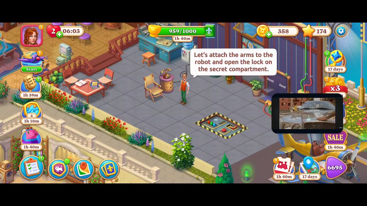 MannorMatters limbizgit rollin