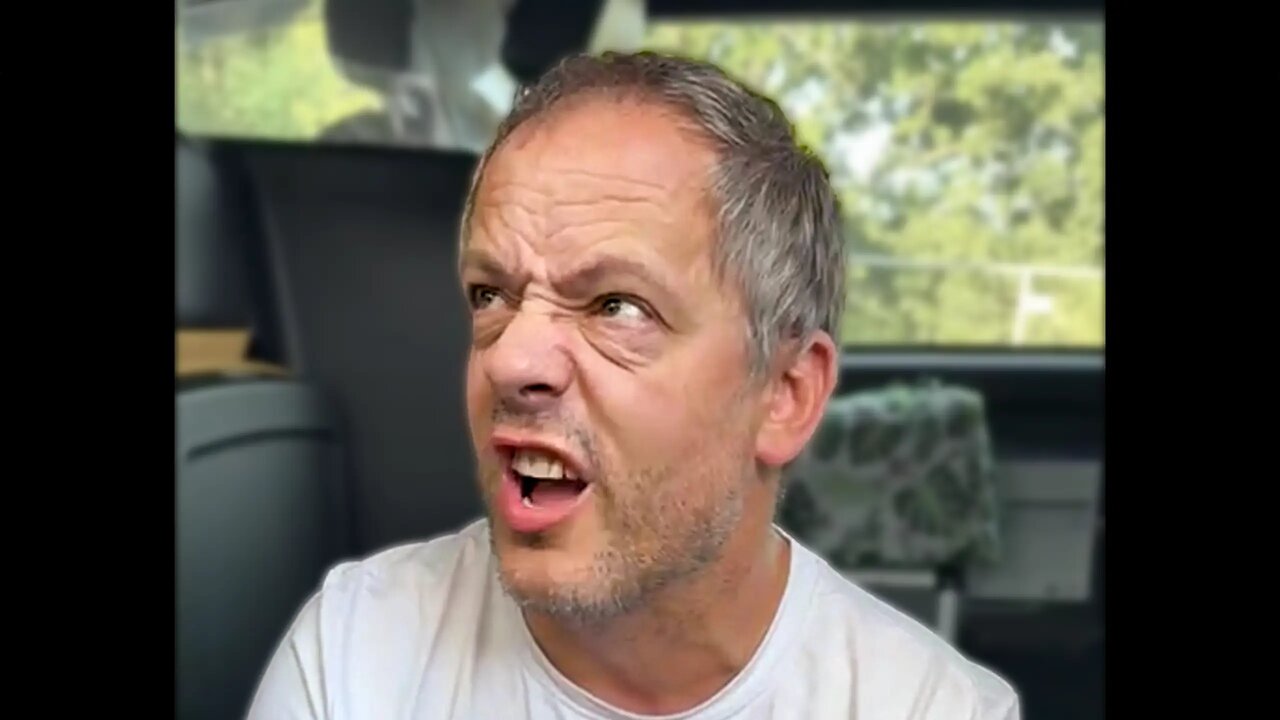 Leslie Collins, Norfolk 9/7/25