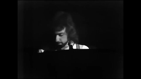Styx - "Come Sail Away"