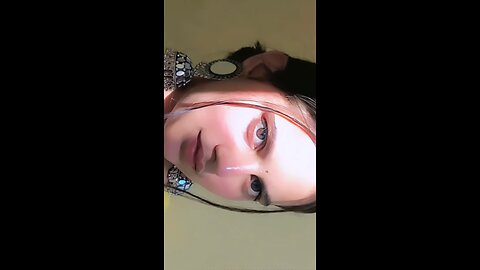 part 36