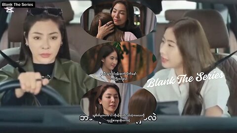 #BlankTheSeries #Faye #Yoko #FayeMalisorn #Entertainment #funny #comedy #viral #Shorts #Trend