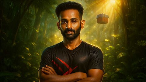 🔥 Warrier Games Live | Malayalam Gaming | GTA V RP | BGMI | Valorant 🎮