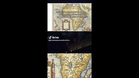 Africa