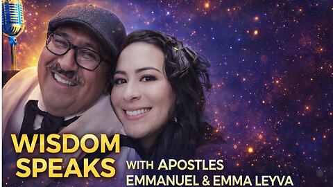 2026: The Year of Reconciliation