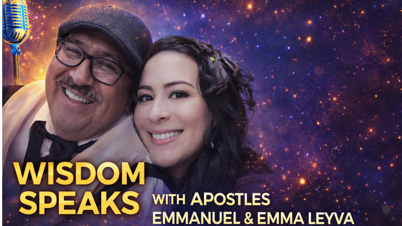 2026: The Year of Reconciliation