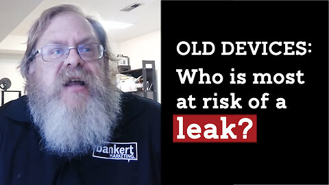 Are You at Risk? The Vulnerability of Device Disposal