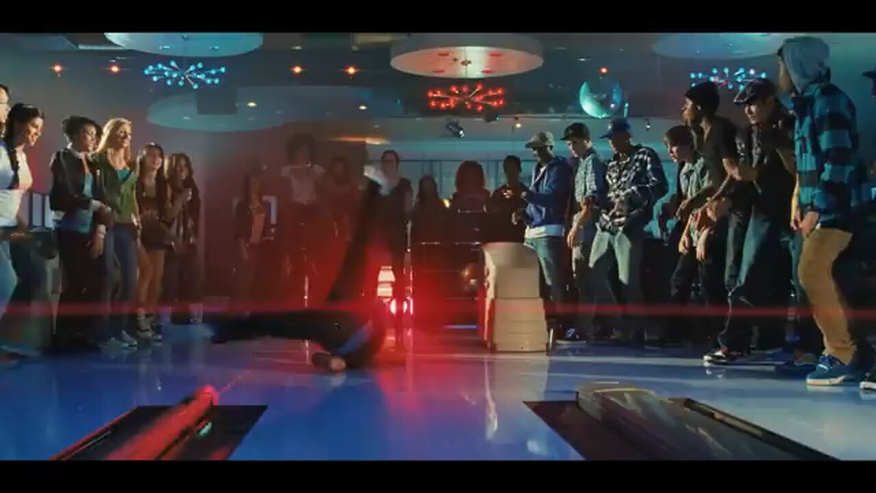 LOVE SONG