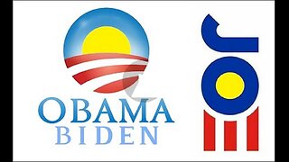 The ARRIVAL of The ANTICHRIST ..According to THEIR OWN BOOK From Islam Hidden Imam Is HERE - OBAMA !