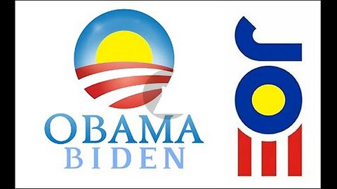 The ARRIVAL of The ANTICHRIST ..According to THEIR OWN BOOK From Islam Hidden Imam Is HERE - OBAMA !