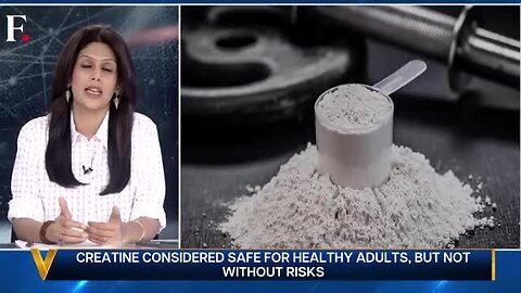 Creatine_Explained__Muscle_Booster,_Brain_Fuel-_or_Just_Hype____Vantage_with_Palki_Sharma___N18G