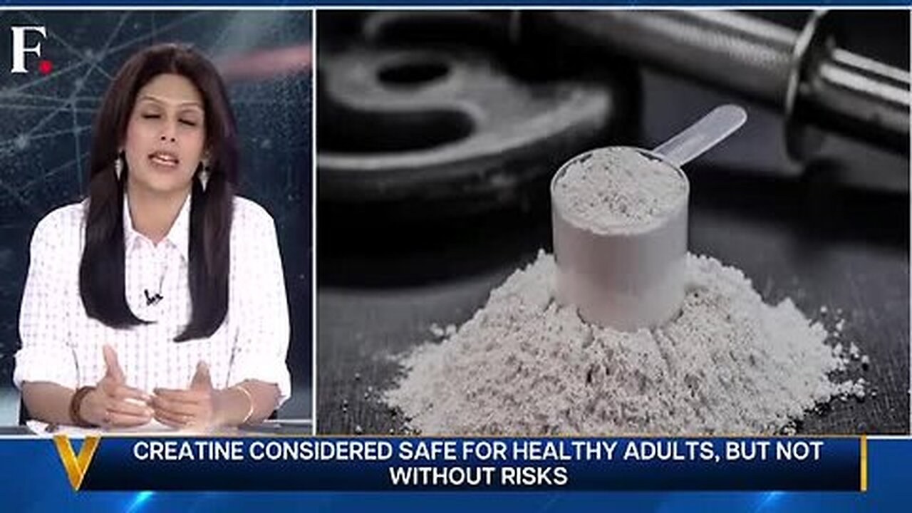 Creatine_Explained__Muscle_Booster,_Brain_Fuel-_or_Just_Hype____Vantage_with_Palki_Sharma___N18G