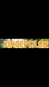 King live
