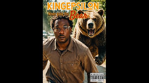 King live