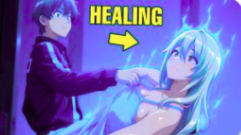 He was CHEATED on by his GIRLFRIEND, But he trains for 3000 YEARS and becomes POWERFUL- Manhwa Recap