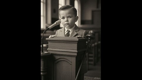 🔴Pastors don't go to Hell for preaching this