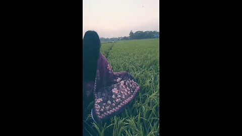 ❤️❤️❤️❤️❤️
