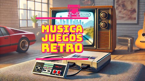 SOUNDTRACK FIFA 99.