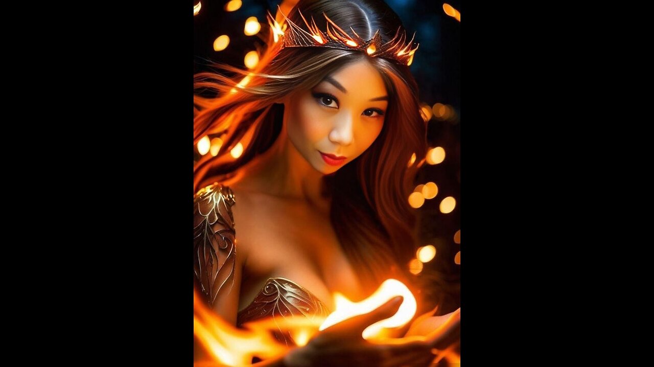 GENIUS S1 E4: Multitasking Overload