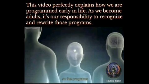 Programmed