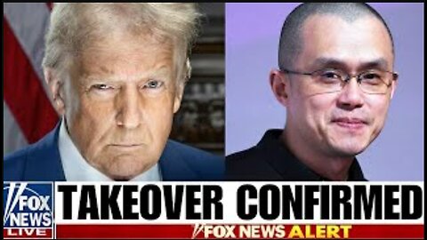 The REAL reason Bitcoin is DUMPING is not what you think