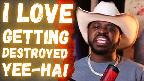 I LOVE Getting DESTROYED: Digni's Crazy Clips; Episode 1