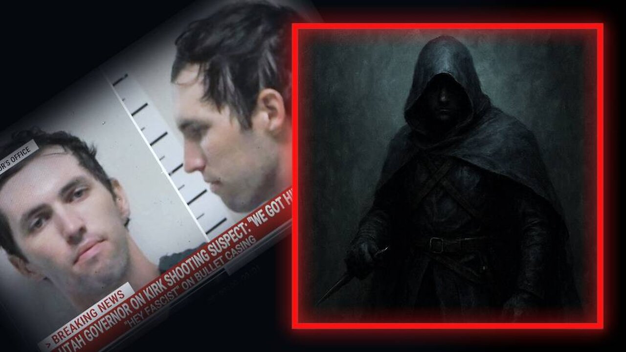 BREAKING EXCLUSIVE: As Evidence Mounts That There Is A Cover-Up Of The Charlie