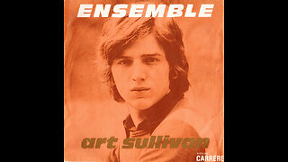 Art Sullivan --- Ensemble